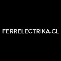 FERRELECTRIKA