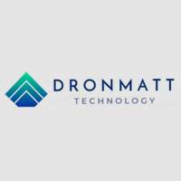 Dron Matt