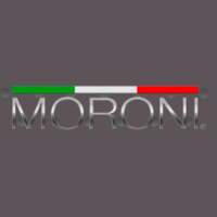 Empresas Moroni