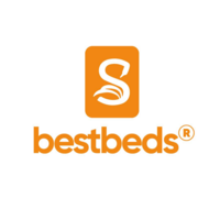 BestBeds