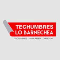 Techumbres Lo Barnechea