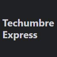 Techumbre Express