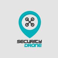 Security Drone