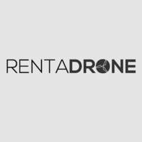 Rentadrone