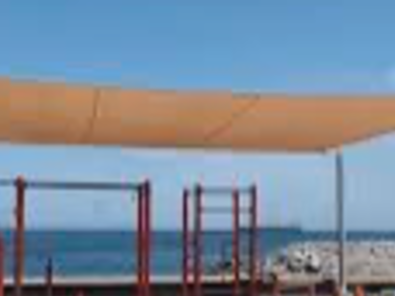 TOLDOS VIÑA DEL MAR