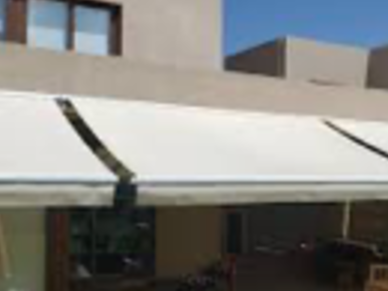 TOLDOS RANCAGUA
