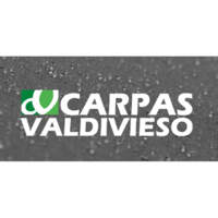 Carpas Valdivieso
