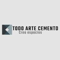 Todo Arte Cemento