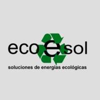 Ecoesol