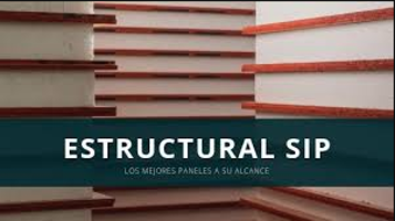 Estructural Sip