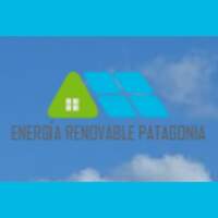 Energía Renovable Patagonia