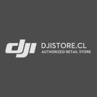DJI Store