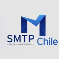 Smtp Chile