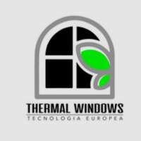 Thermal Windows