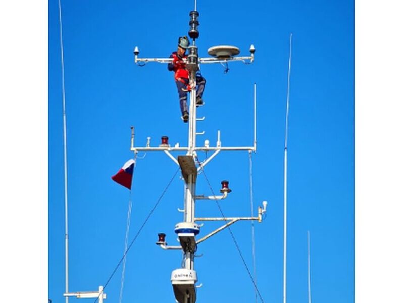 Informes Eléctricos Puerto Montt