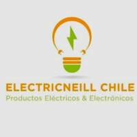 Electricneill Chile