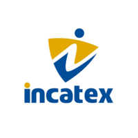 Incatex