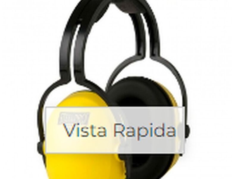 FONO CM-502 STEELPRO CHILE