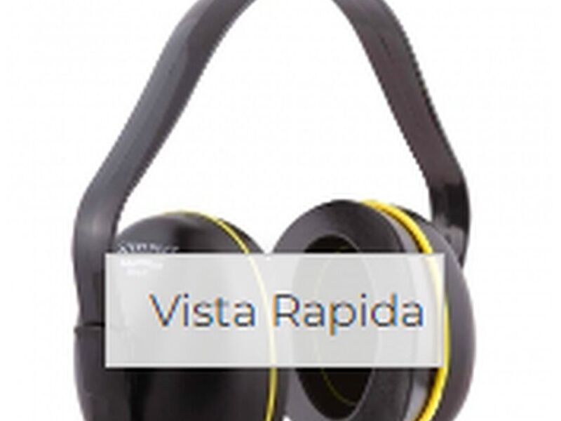 FONO SAMURAI PARA CASCO CHILE