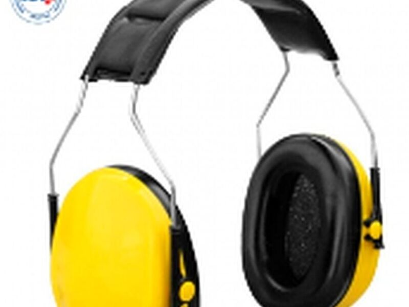 FONO STEELPRO ZEN 5 CINTILLO CHILE