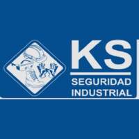 kS Seguridad Industrial Ltda