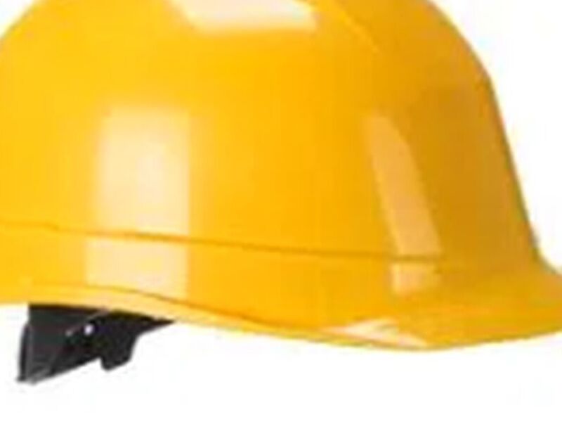 CASCO DE SEGURIDAD ARROW CHILE
