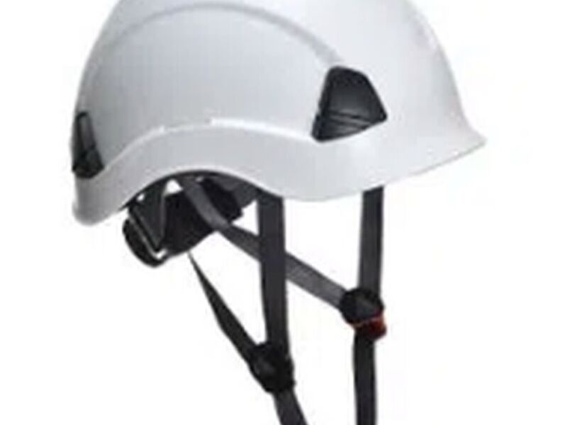 CASCO RESCATE HEIGHT ENDURANCE CHILE