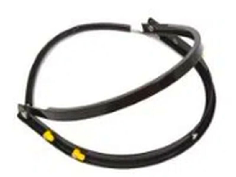 ADAPTADOR TERMOPLASTICO CASCO CHILE