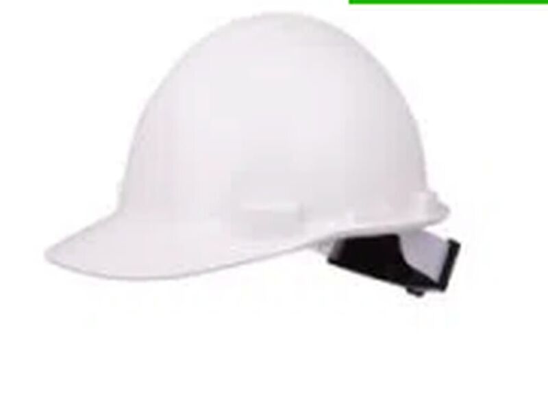 CASCO GORRA PROSEG PLUS CHILE