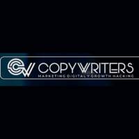 Copywriters