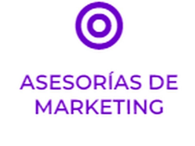   MARKETING  ASESORÍAS CHILE