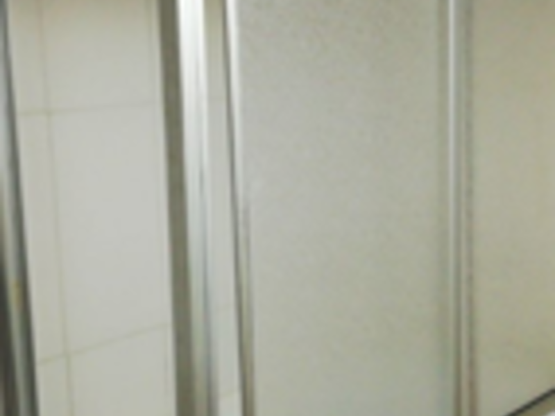 VENTANA PVC SAN ANTONIO