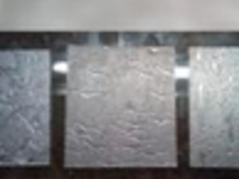 VENTANA PVC PUNTA ARENAS