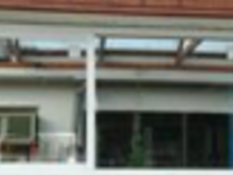 VENTANA PVC RANCAGUA