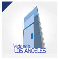VIDRIERIA LOS ANGELES