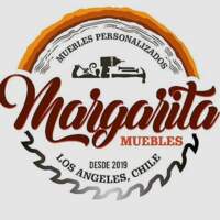 Margarita Muebles