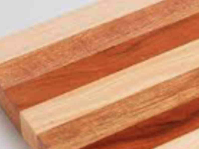 TABLAS DE MADERA PUERTO MONTT