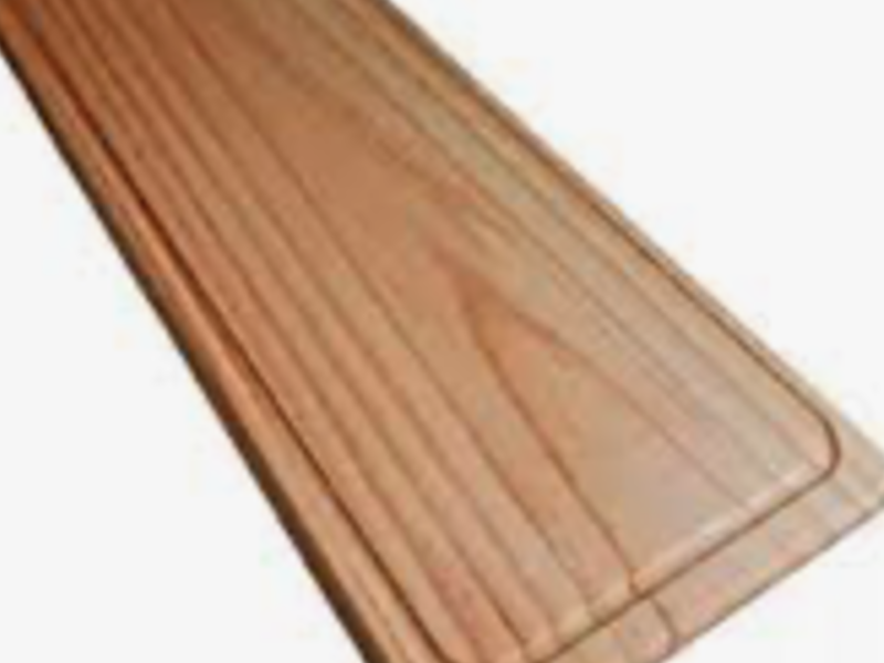 TABLAS DE MADERA PUERTO NATALES