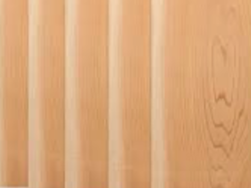 TABLAS DE MADERA PUNTA VARAS