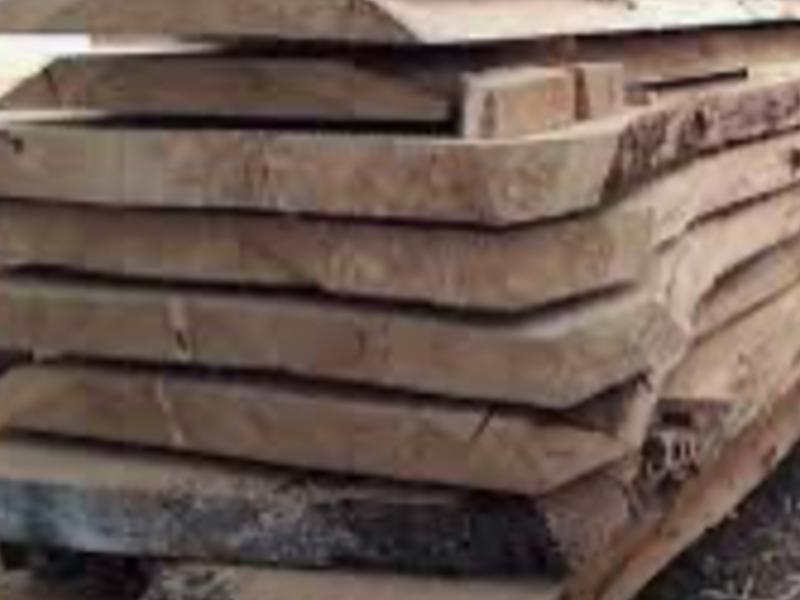 TABLAS DE MADERA VIÑA DEL MAR