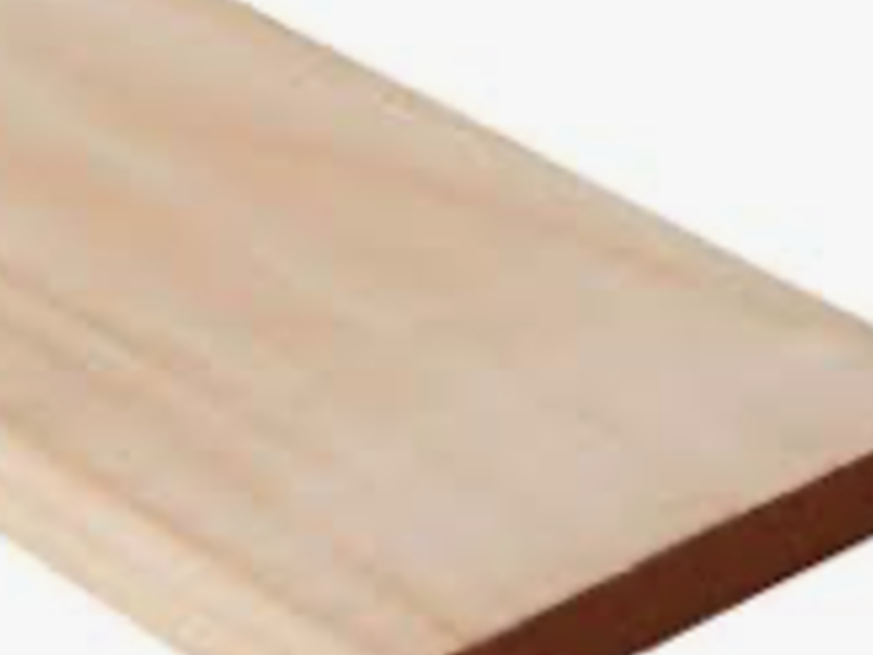 TABLAS DE MADERA RANCAGUA