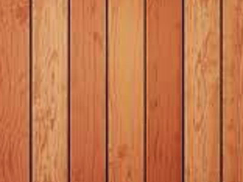 TABLAS DE MADERA ARICA
