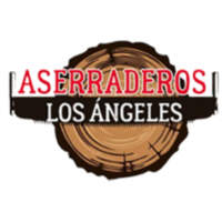 Aserraderos Los Angeles Ltda.
