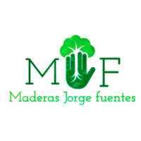 Maderas Jorge Fuentes