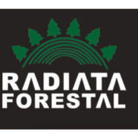 Forestal Radiata Limitada