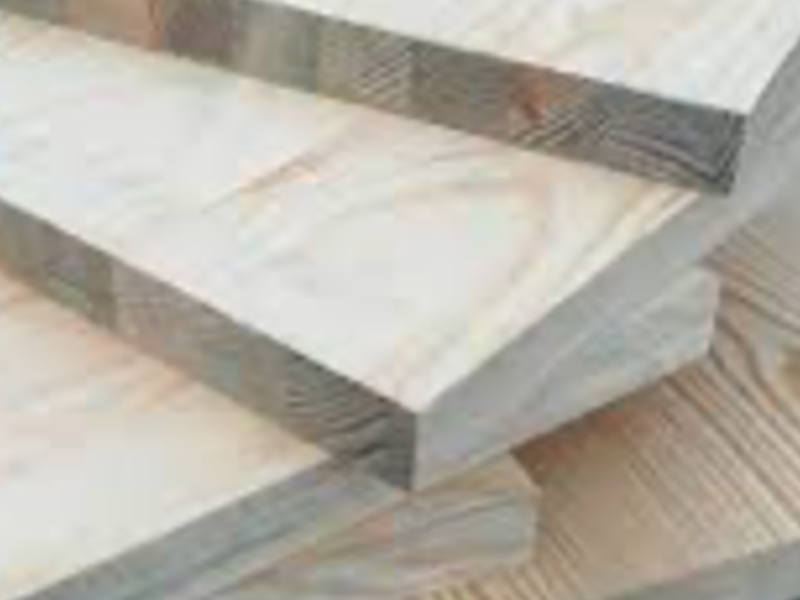 TABLEROS DE MADERA PUNTA VARAS