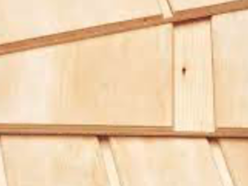 TABLEROS DE MADERA RANCAGUA