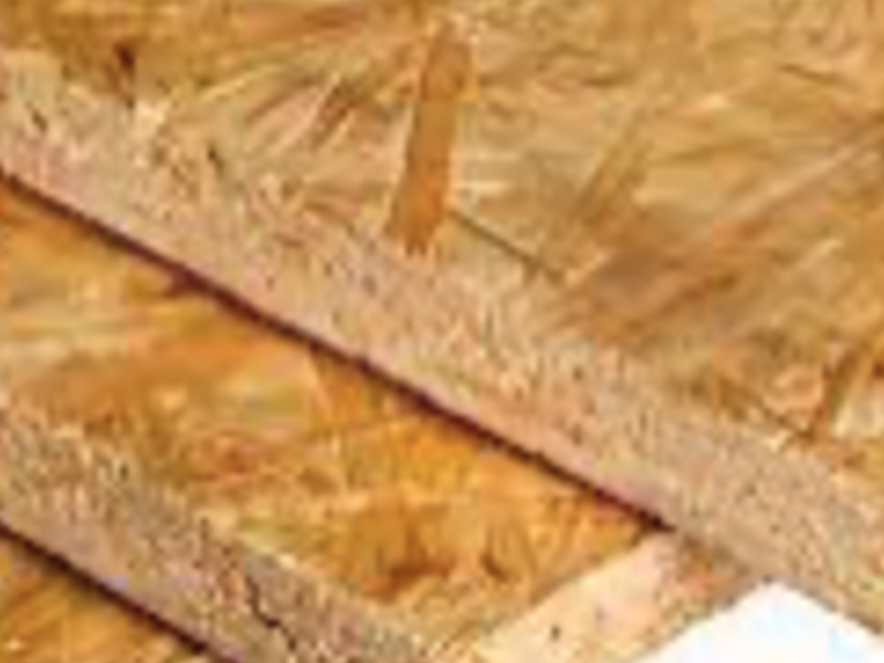 TABLEROS DE MADERA ARICA