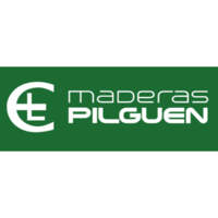 Maderas Llancahue S A