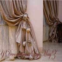 Tienda Y Decoración DyoMayZ